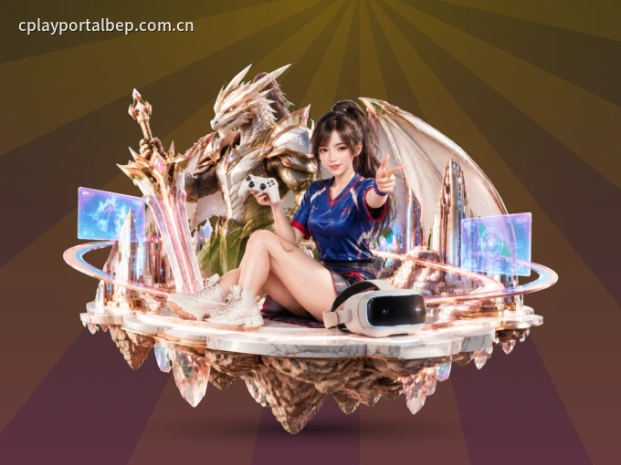 酷热天气的比赛时间该如何调整